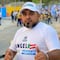 ¿Quién es Ángel Cardoz Fernández, candidato del PAN en Yucatán que fue amenazado, supuestamente por sujetos identificados con Morena?