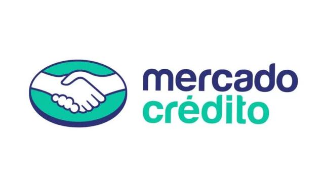 Mercado Crédito.