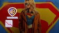 Supergirl bajo presión: cifras anticipan pérdidas para Warner Bros.