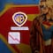 Supergirl bajo presión: cifras anticipan pérdidas para Warner Bros.