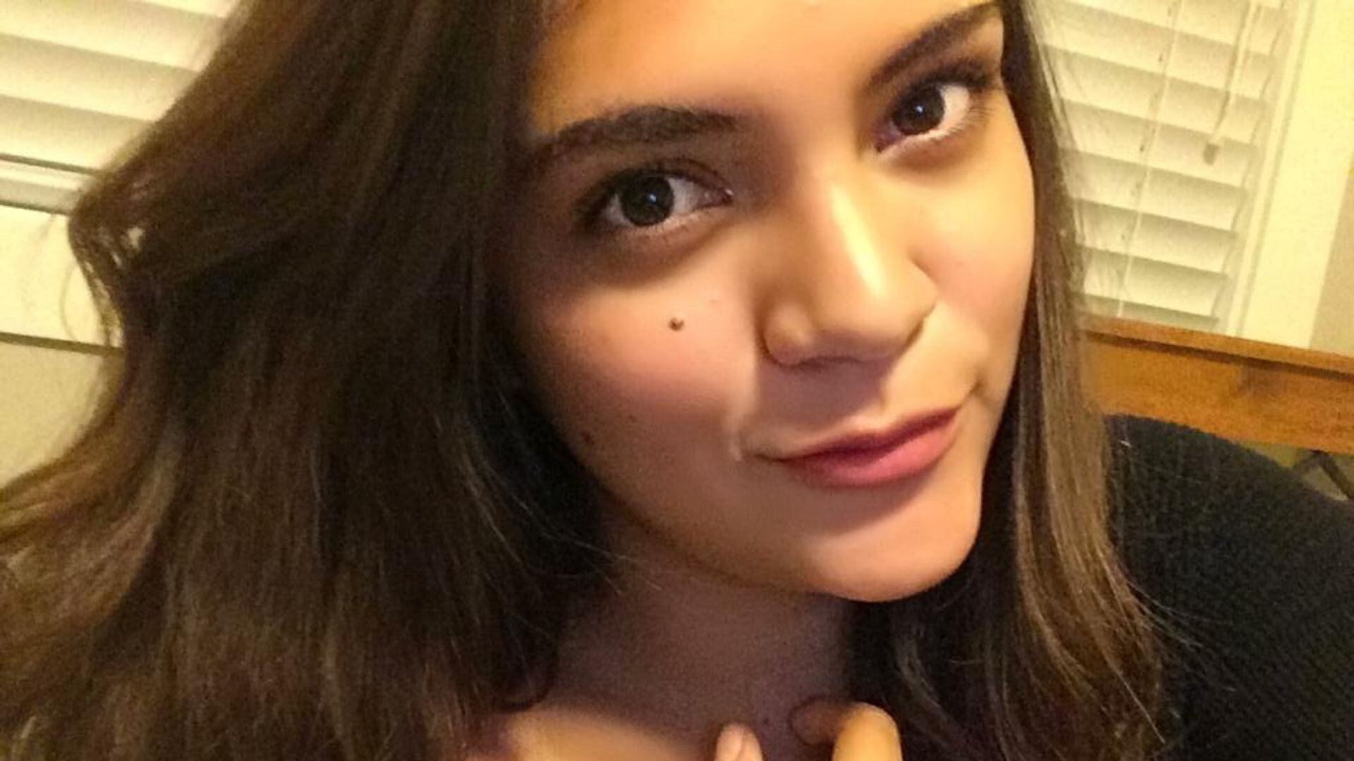 Nadia.