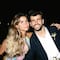 Gerard Piqué y Clara Chía no se van a casar, aseguran