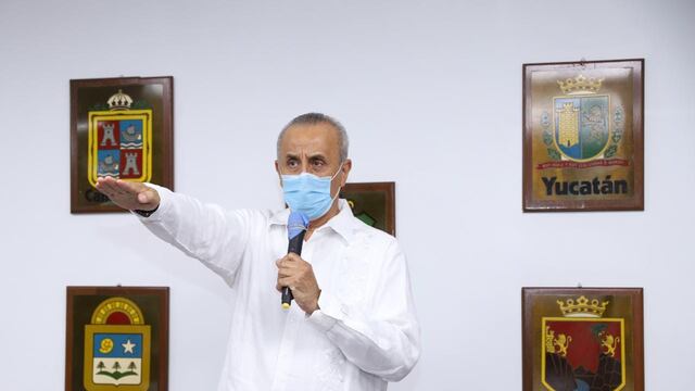 Carlos Manuel Merino Campos