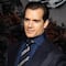 ¿Henry Cavill a Terminator? Esto sabemos de la película
