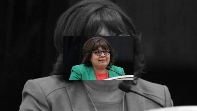 Diputada local del Verde propone regular memes