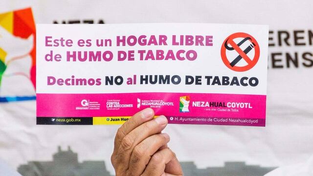 Tabaco Neza