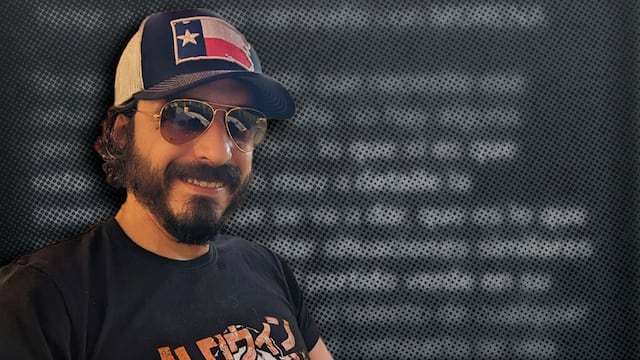 José Antonio Badía