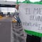 ¿Qué pasa en la autopista México-Pachuca hoy 11 de julio? Maestros toman caseta de San Cristóbal