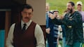 El cameo de Travis Kelce que no pasó desapercibido en el teaser de Happy Gilmore 2