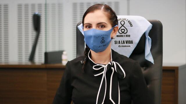 Elsa Adané Méndez Álvarez