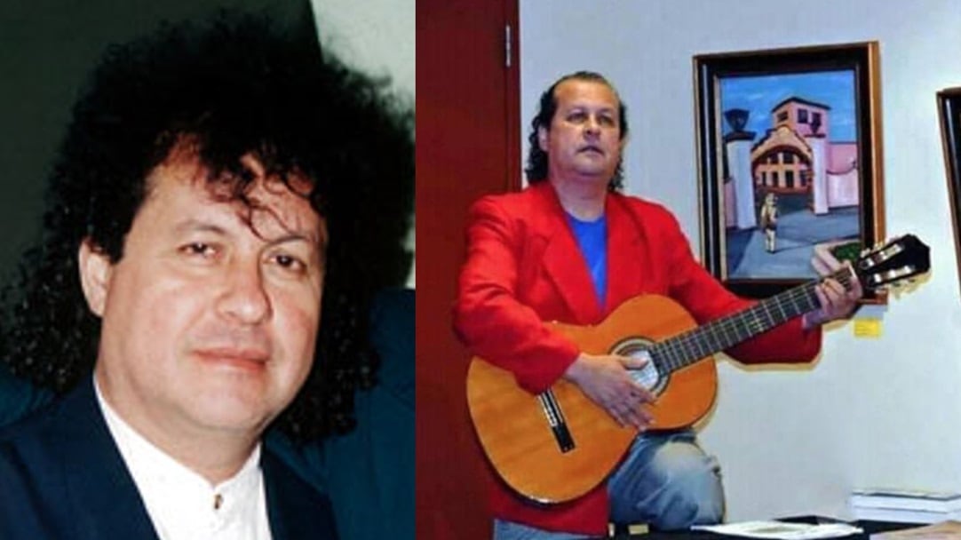 ¿De qué murió José ‘Ze Luis’ Gómez? El compositor de La Niña Fresa estuvo años en estado vegetativo