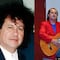 ¿De qué murió José ‘Ze Luis’ Gómez? El compositor de La Niña Fresa estuvo años en estado vegetativo