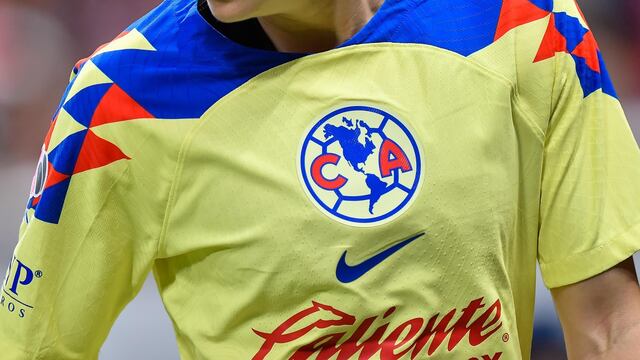 Referente de América ficha por FC Juárez