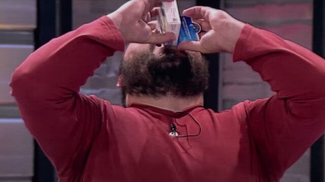 La HOMEOPATÍA es una ESTAFA... demostrado