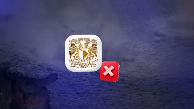 UNAM descarta volcán o géiser en El Salitre; es pozo de lodo