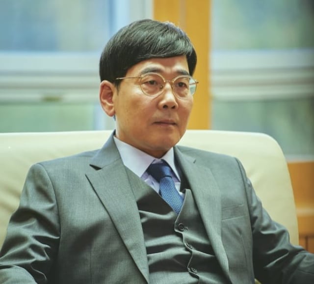 ¿De qué murió Lee Yoon-hee? El actor de k-dramas tenía 64 años de edad