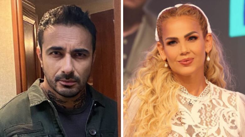 Niurka defiende a Pascacio López y cree que “metieron preso a un inocente”