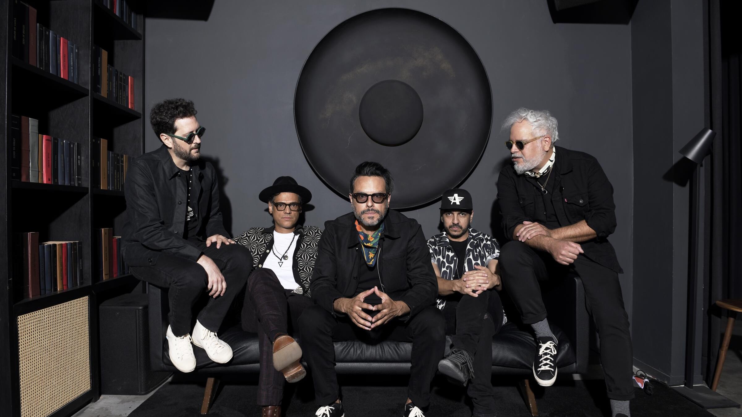 Jumbo en CDMX: Fecha, precios y preventa de boletos en el Teatro Metropolitan