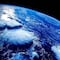 Asteroide Apolo 2008 DG5, más grande que la Torre Eiffel, pasará cerca de la Tierra el 5 de junio
