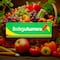 Bodega Aurrera tianguis de frutas y verduras hoy al 9 de enero 2025: Las mejores ofertas