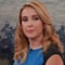 ¿El video del CJNG sobre el rancho Izaguirre es falso? Esto dijo el periodista Luis Chaparro con Azucena Uresti