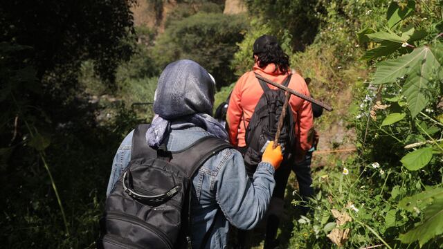 Brigada Nacional de Búsqueda