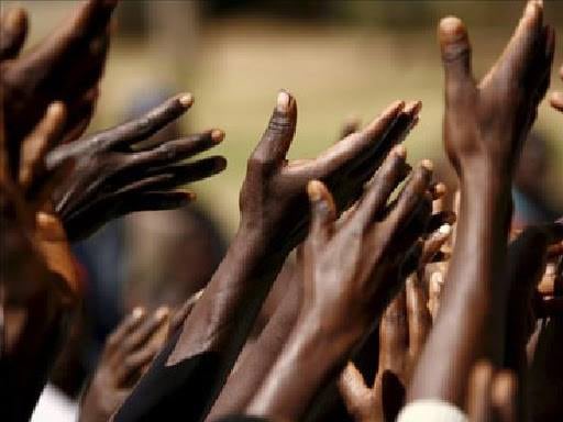 ¿Qué se celebra el 25 de marzo? Hoy es Día Mundial del Niño Por Nacer, Día Internacional del Waffle, Día Internacional de Solidaridad con el Personal Detenido y Desaparecido, y Día Internacional de Recuerdo de las Víctimas de la Esclavitud y la Trata Transatlántica de Esclavos