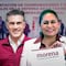 Alfonso Sánchez no asistió a la presentación de Ana Lilia Rivera como coordinadora de Morena en Tlaxcala