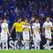 Club Pumas resiste ante Cruz Azul y avanza a la final de la Concachampions