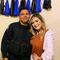 Sonora: matan al jefe de la policía de tránsito de Caborca y a su esposa
