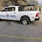 ¿Qué pasó en Teocaltiche, Jalisco? Matan a 2 policías en atentado contra el alcalde