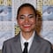 ¿Quién es Mabel Cadena, actriz mexicana en ‘Black Panther: Wakanda Forever’?
