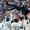 Ganó 2 Champions League y una Liga con el Real Madrid; hoy anunció su salida del club merengue