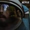 ¿De qué trata Spaceman? La nueva película de Netflix con Adam Sandler lo revela en primer adelanto