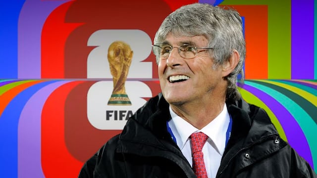 Bora Milutinovic ya tiene a sus cuatro favoritos para el Mundial 2026