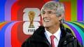 Bora Milutinovic ya tiene a sus cuatro favoritos para el Mundial 2026