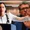 Sandra Cuevas reveló cómo la traicionó Ricardo Monreal
