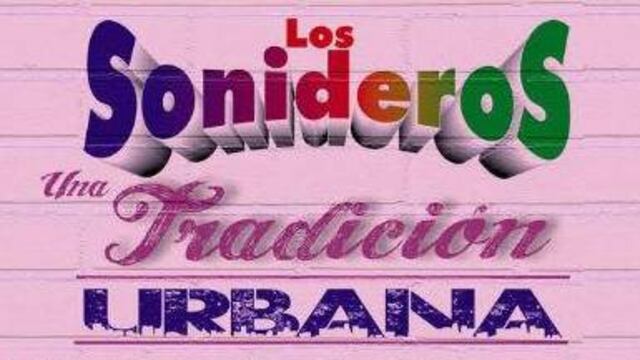 Conoce más de este movimiento musical.