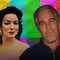 La polémica confesión de María Félix que hoy la vincula con el caso Epstein