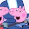 El viaje en avión de Peppa Pig: 60 minutos de capítulos en YouTube y español para ver el Día Mundial del Piloto Aviador