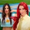 Flor Vigna rompe con Lau Styling tras polémica por insultos a mexicanos