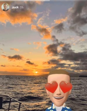 Avatares del Metaverso no lucen como prometió Mark Zuckerberg