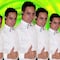Alex Marín, “El rey Midas del porno,” también es el rey de los memes