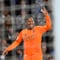 Real Sociedad vs. Real Madrid: Endrick le da la victoria al conjunto merengue en la Copa del Rey