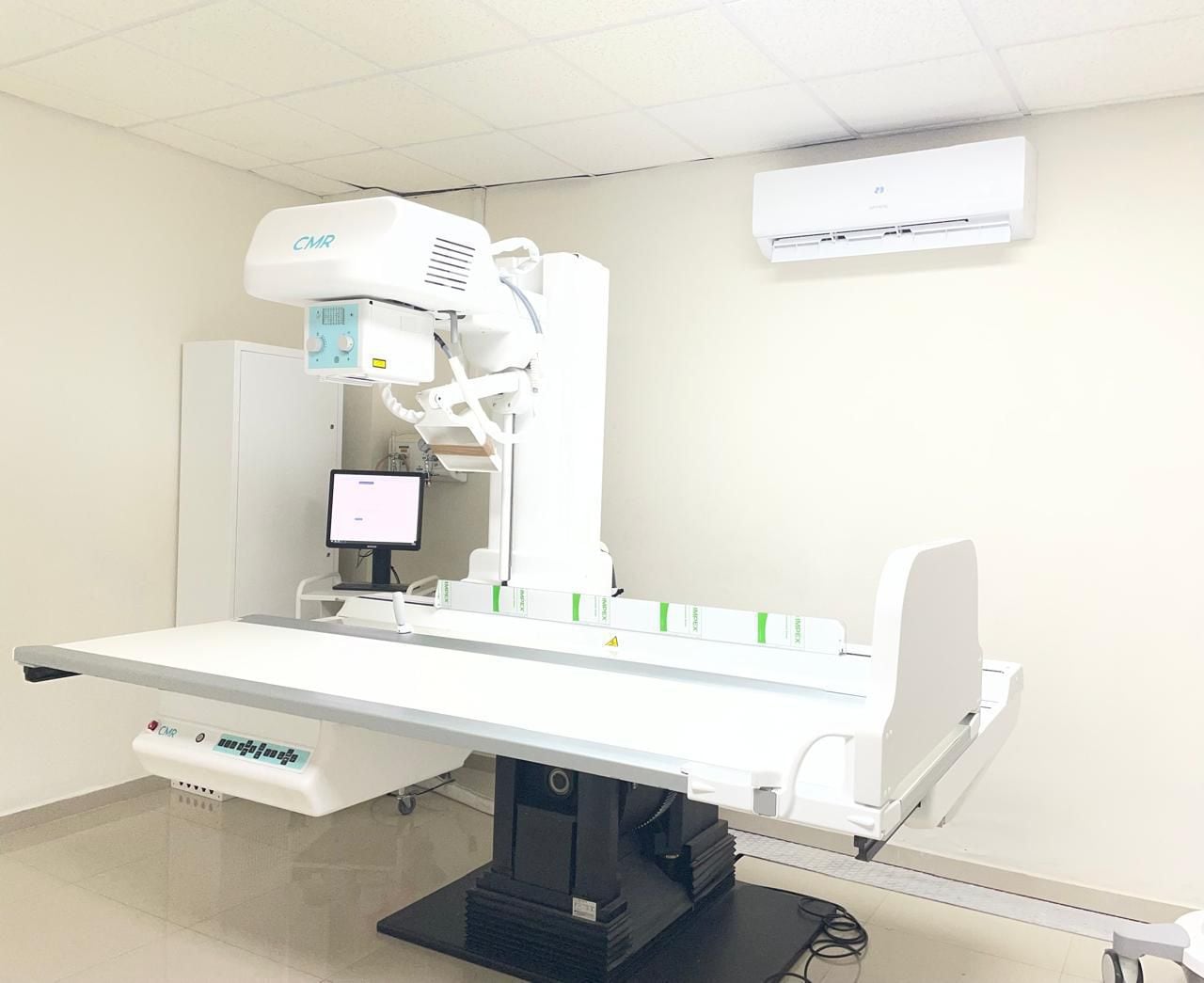 Hospital Universitario del IMSS fortalecerá la formación de especialistas en Sonora