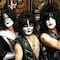 ¿Cuál fue el último concierto de KISS en México? Se retiraron de los escenarios y vale la pena recordar