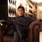 ¿Front Man de El juego del calamar tendrá serie de Netflix? Esto dijo Lee Byung-hun sobre el futuro del personaje