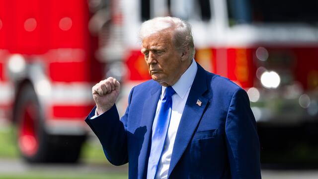 Aranceles recíprocos podrían extender su pausa; estas son las condiciones