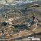 'Call of Duty: Warzone' estrena mapa Verdansk '84 en Temporada 3