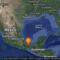 Temblor hoy México: Se registra sismo de magnitud  4.0 en Veracruz